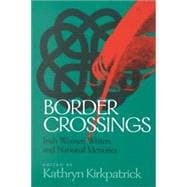 Border Crossings