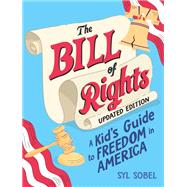 The Bill of Rights