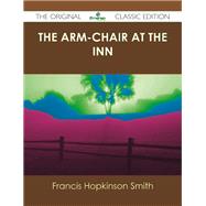 The Arm-chair at the Inn
