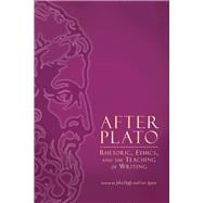 After Plato
