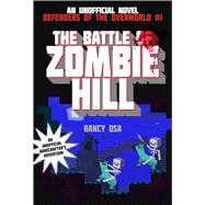 The Battle of Zombie Hill