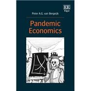 Pandemic Economics