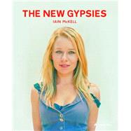 The New Gypsies