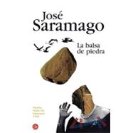 La balsa de piedra/ The Stone Raft