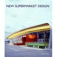 New Supermarket Design