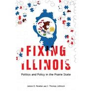 Fixing Illinois