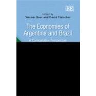 The Economies of Argentina and Brazil