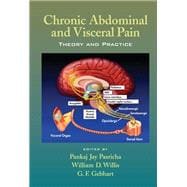 Chronic Abdominal and Visceral Pain