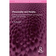 Personality and Reality