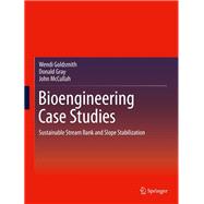 Bioengineering Case Studies