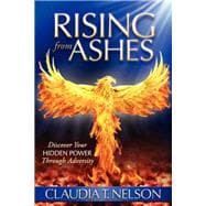 Rising from Ashes