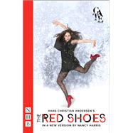 The Red Shoes (NHB Modern Plays)