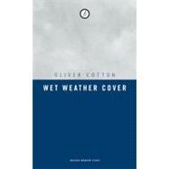 Wet Weather Cover