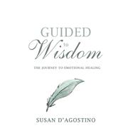 Guided to Wisdom