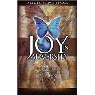 Joy in Adversity