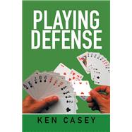 Playing Defense