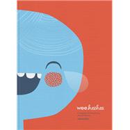 Wee Hee Hee A Collection of Pretty Funny Jokes and Pictures book cover, ISBN 9781524759964