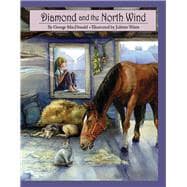 Diamond and the North Wind