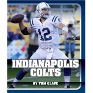 Indianapolis Colts