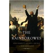 The Rainborowes