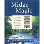 Midge Magic