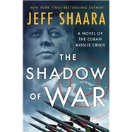 The Shadow of War