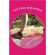 The Pink Sneakers