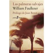 Las palmeras salvajes