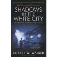 SHADOWS WHI CITY            MM