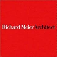 Richard Meier, Architect Vol. 3