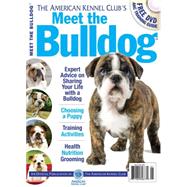 Meet the Bulldog