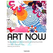 Art Now