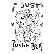 THE JUST PUSHIT BOOK