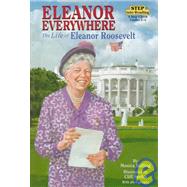 Eleanor Everywhere