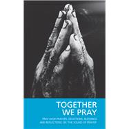 Together We Pray