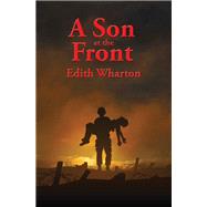 A Son at the Front