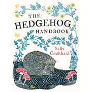 The Hedgehog Handbook