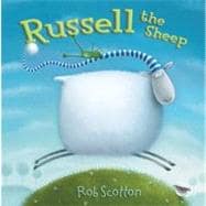 RUSSELL SHEEP               BB