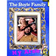The Royle Family My Arse