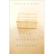 The Vehement Passions
