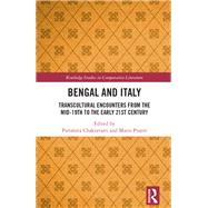 Bengal and Italy