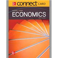 ND IVY TECH CC INDIANA-SELLERSBURG LOOSE LEAF ECONOMICS