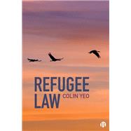 Refugee Law