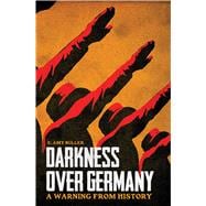 Darkness over Germany