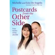 Postcards from the Other Side