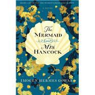 The Mermaid and Mrs. Hancock