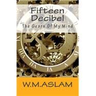 Fifteen Decibel