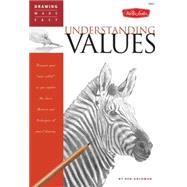 Understanding Values Discover your 