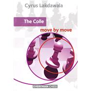 Colle: Move by Move