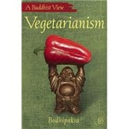 Vegetarianism